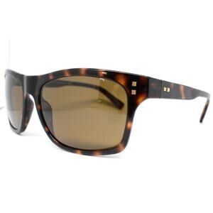 Banana Republic Corbin/S V08 PH 56-18-35mm Sunglasses - LENSES FAIR/FRAMES GOOD